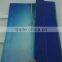 Professional custom 100% R-PET recyclable non woven bag