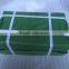 Hot sale agriculture farming Pillow Block Bearing UC206-20
