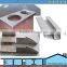 aluminum stamping/ stamping blanks/ foil stamping