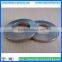 Disc Spring DIN 2093 50CrVa Flat Disc Spring