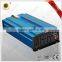 (Hot Selling)3000W Modified Sine Wave Inverter