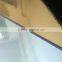Paper Plates Eco-friendly 30 cm salmon boards