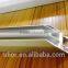 UlioR 2014 New design 2x4 led ceiling panel lighting with CE RoHS