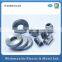 Good Quality Precision Metal Pinion Gear from Guangdong China Maker