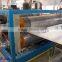 XPS Foam Board Extrusion Line