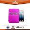 Pink Tablet Bags Laptop Bags for Girl