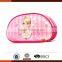 New Design Lovely EVA Pencil Case For Kids