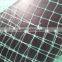 Trellis plastic nets for lawn production in green are best price now