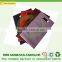 Customize cheap spunbond non woven shopping bags/nonwoven gift bag/shipping tote bag