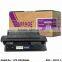 Best Selling Remanufactured Toner Cartridges for Xero x