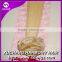 Quality 100 Clip in Hair Extensions