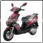 50CC cheap gas scooter with EEC/hot for sale