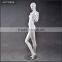Sculpture Gold Fashion American Standard Mannequins for Sale Cheap