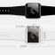 2013 newest high quality smart watch bluetooth U Watch