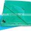 PE tarpaulin/tarp ,pvc tarpaulin fabric, cheap price per meter PE tarpaulin