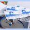 World Class Factory Custom UV Gel Remover