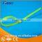 New Style Self-lock Nylon Cable Tie