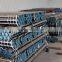 Seamless Carbon Steel Pipe ASTMA106 Gr B for water use