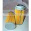 Hydraulic filter truck engine parts 31E3-0018 KBJ1619