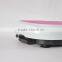 whole body vibration machine crazy fit massage fitness machines