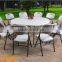 Professional Manufacturer of Folding Chair