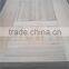 2.7mm teak veneer hdf moulded door skin