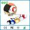 wholesale Waterproof bicycle handle bar led light