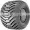 Implement Tyre 500/60-22.5 with good quality