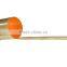 Non sparking safety tool oil dipper