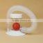 Best quality hot sale trigger hospital respiratory equipment