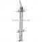 Premium Quality Perfect After-Sale Service 304 Balustrade Crossbar Holder