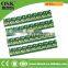 PM270 chip for epson