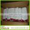 SINOLIN home cleaning cotton floor mop