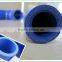 Hot sale 1 meter Straight Silicone Hose