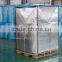 Guangzhou wholesale pe plastic bag of waterproof pallet covers