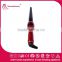 2015 newest design LCD spray electric automatic hair curler