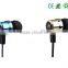 In Earphone Mono Stereo Handfree mp3