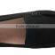 Fancy suede leather mens dress shoes