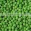 Frozen Green Peas Brands