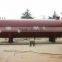 ASME Underground fuel tank manufactured by shandong pulilong +86 18396857909