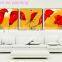 ceramic wall inkjet printer direct to wall inkjet printer with best quality