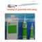 RTV Silicone Low Prices Liquid Silicone Rubber for Electronic Component