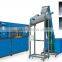 Automatic bottle blowing machine prices