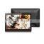mini laptop tablet win 10 low price tablet pc computers/laptops suppliers