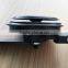 car accessories for opel insignia portable 12v wireless auto horn basin horns