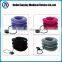 3 Division House Cervical Neck Traction,neck Care Air Cervical Collar Wit High Quality
