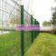  express wholesale horse fence new technology product in china