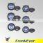 FrankEver high quality 10" subwoofer