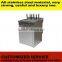 Commercial Stainless Steel Electric Pasta Cooker with Cabinet