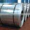 Plain Zinc and Aluminum Alloy Coated Steel Coils and Strips From Boxing, Shandong